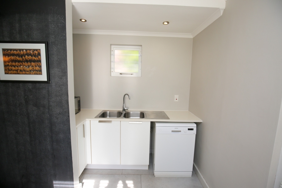 3 Bedroom Property for Sale in Upper Robberg Western Cape